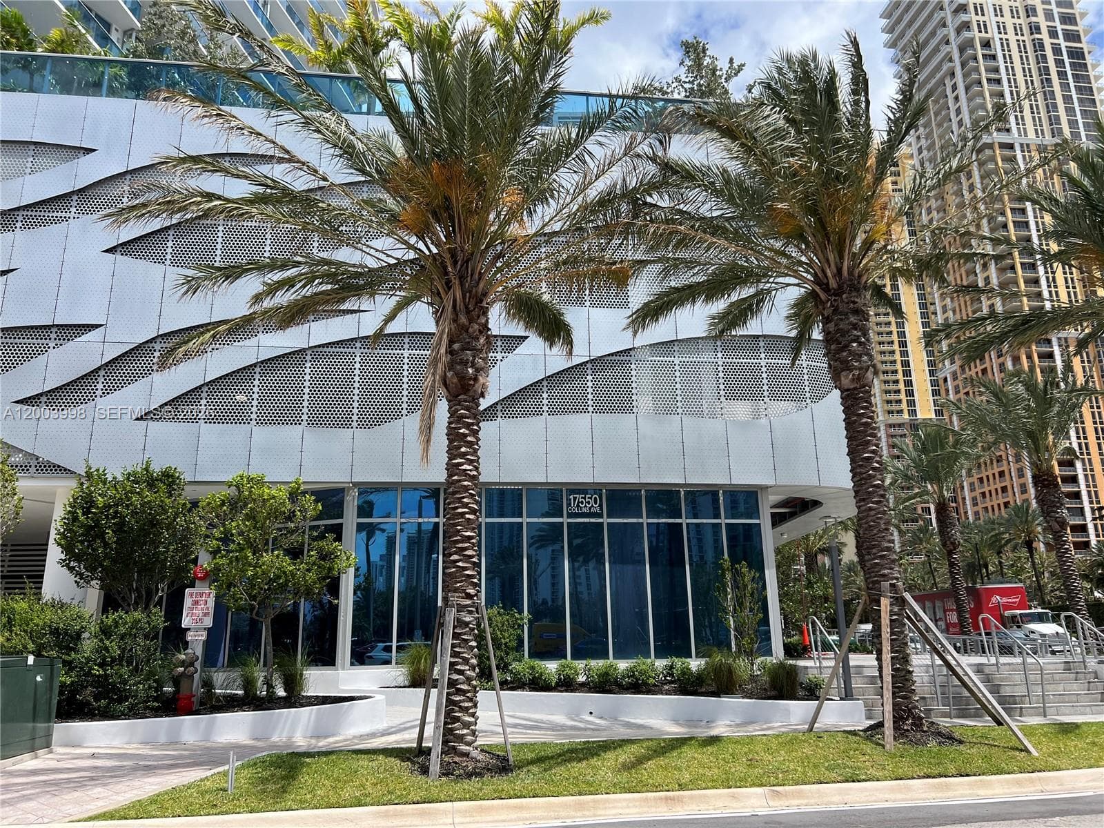 17550 Collins Ave # 1202, Sunny Isles Beach FL 33160 — 54