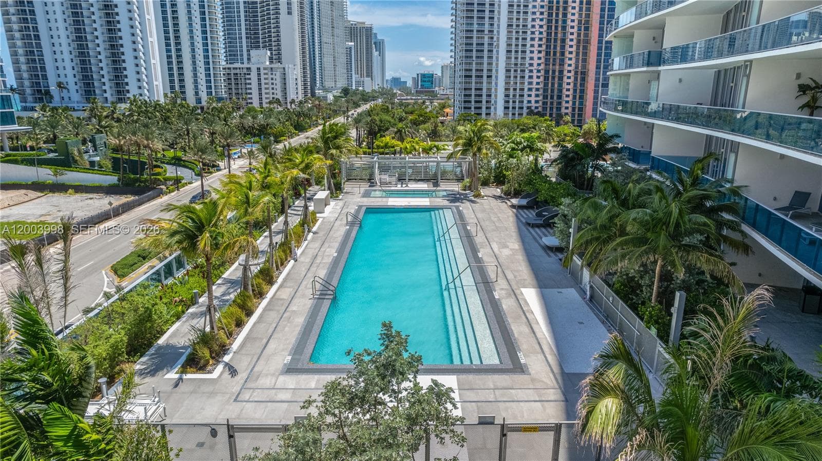 17550 Collins Ave # 1202, Sunny Isles Beach FL 33160 — 48