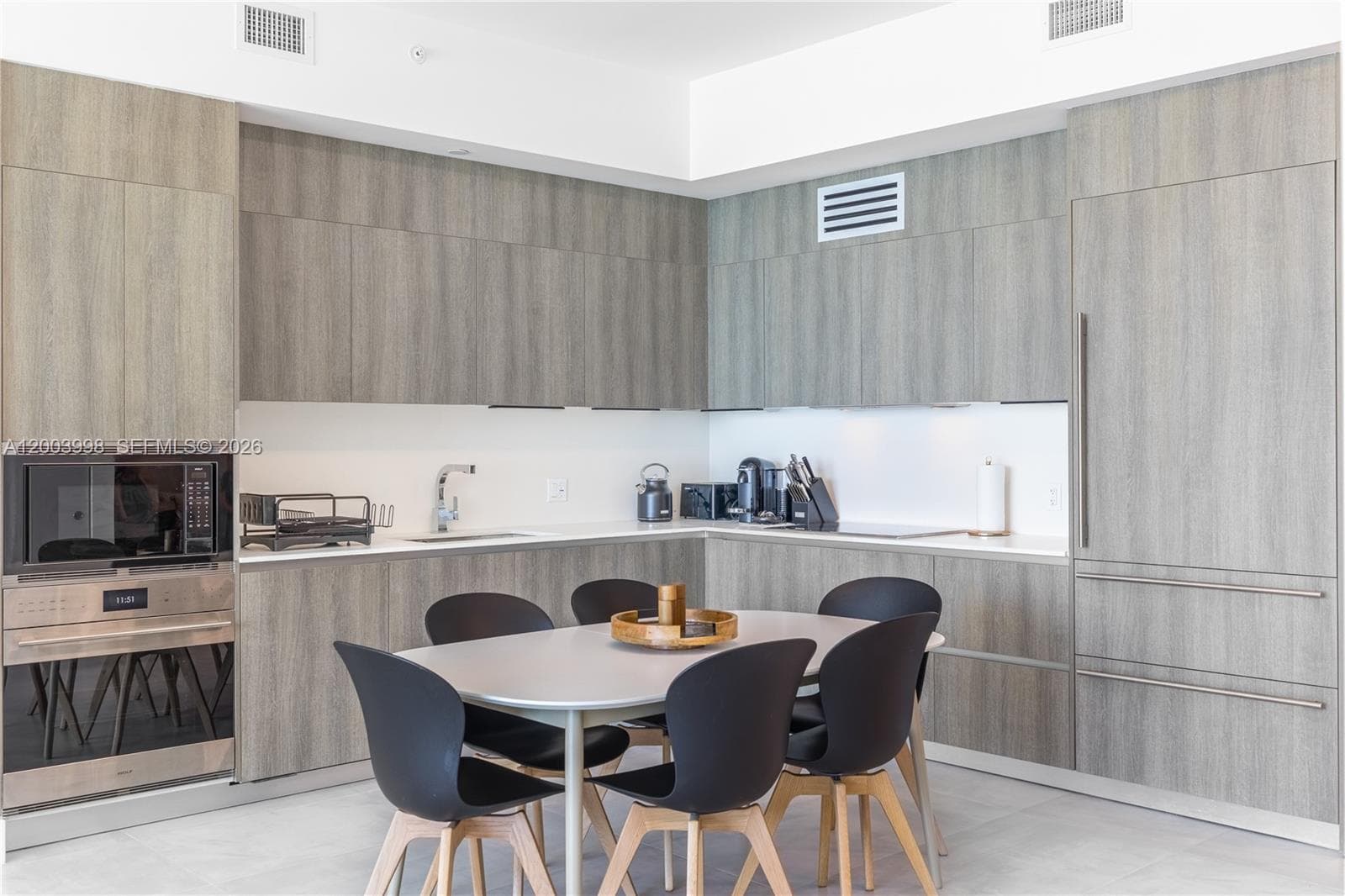 17550 Collins Ave # 1202, Sunny Isles Beach FL 33160 — 11