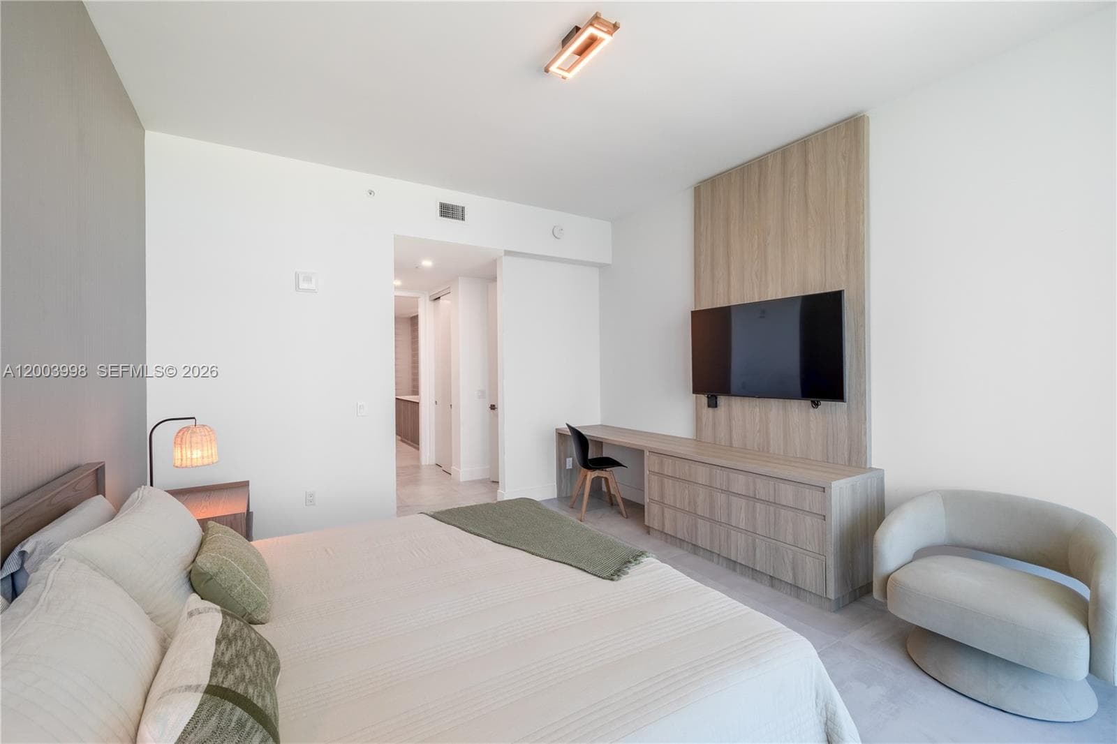 17550 Collins Ave # 1202, Sunny Isles Beach FL 33160 — 19