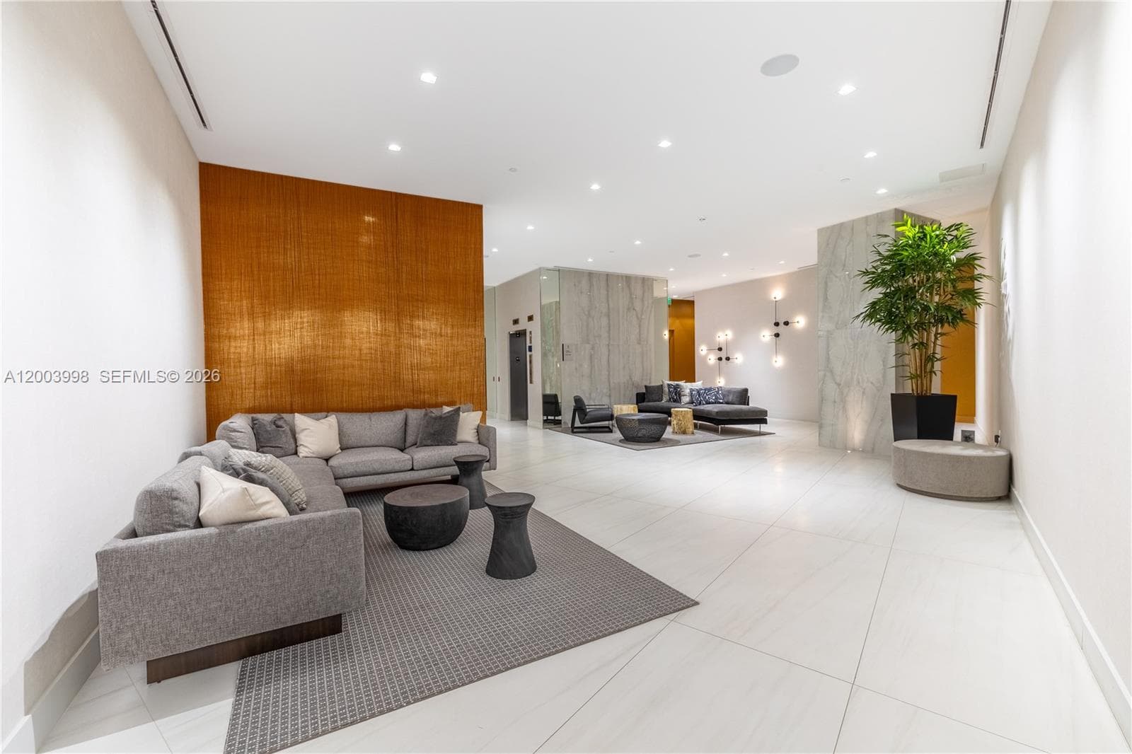 17550 Collins Ave # 1202, Sunny Isles Beach FL 33160 — 44