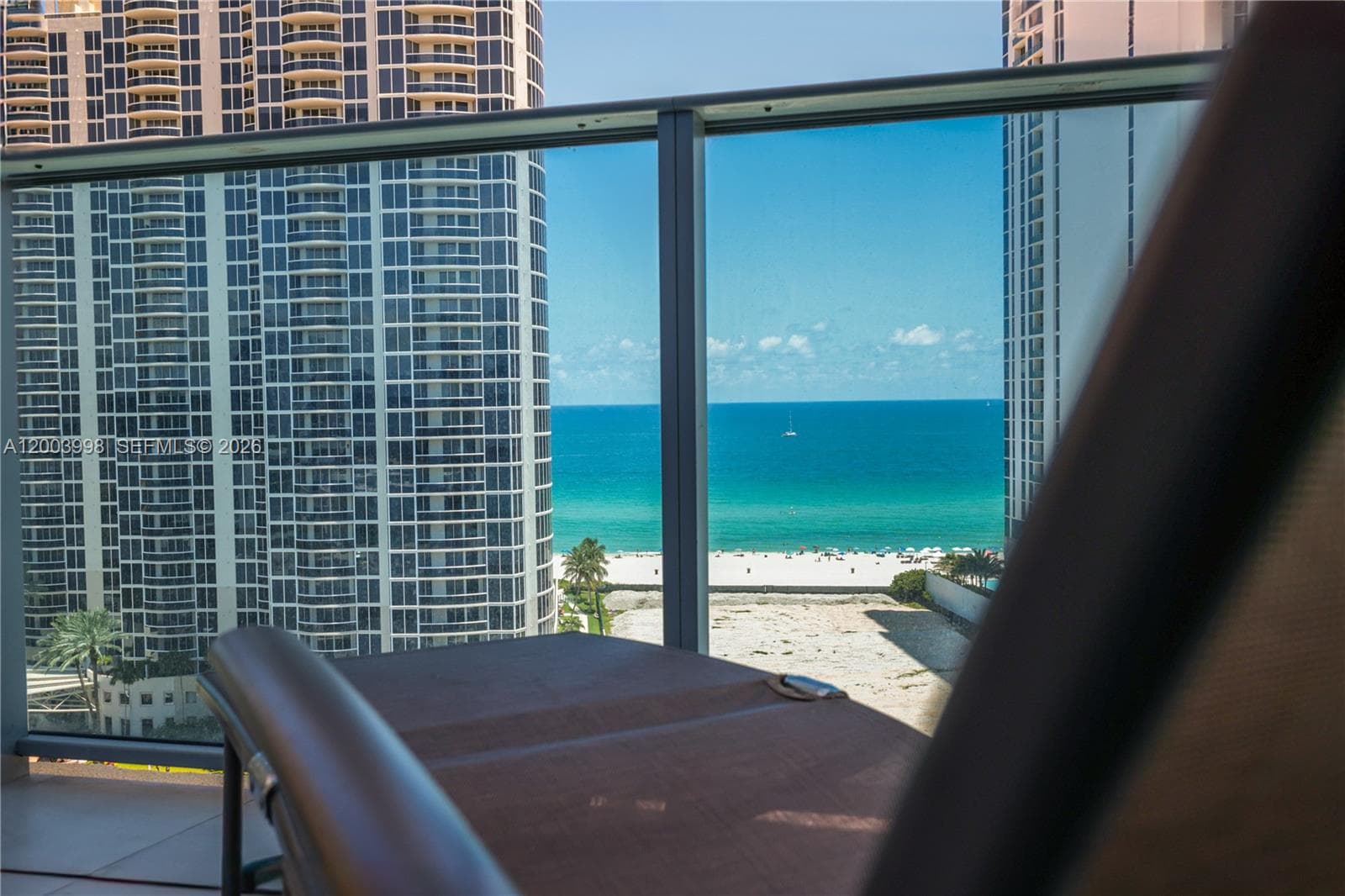 17550 Collins Ave # 1202, Sunny Isles Beach FL 33160 — 40