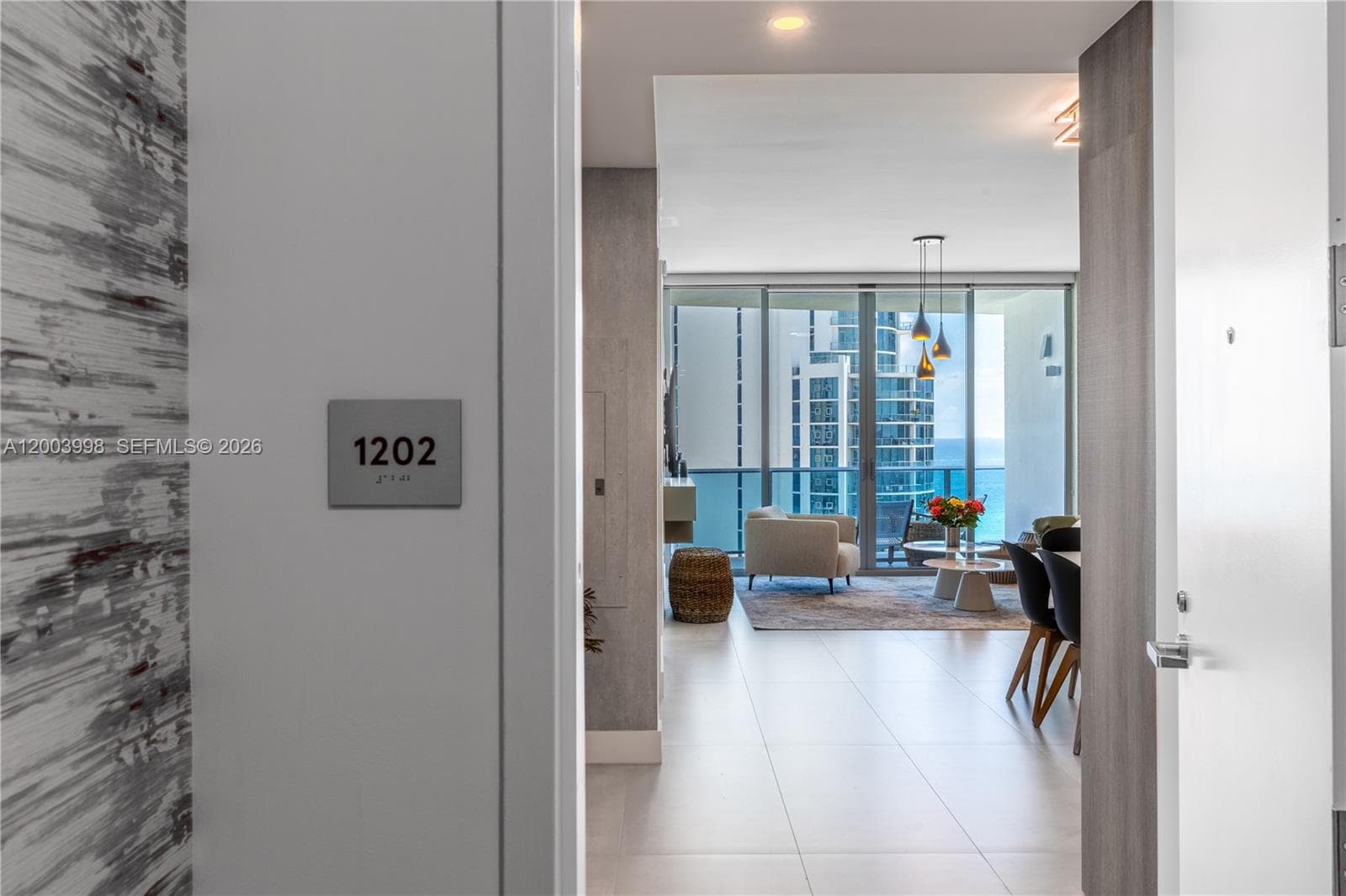 17550 Collins Ave # 1202, Sunny Isles Beach FL 33160 — 35