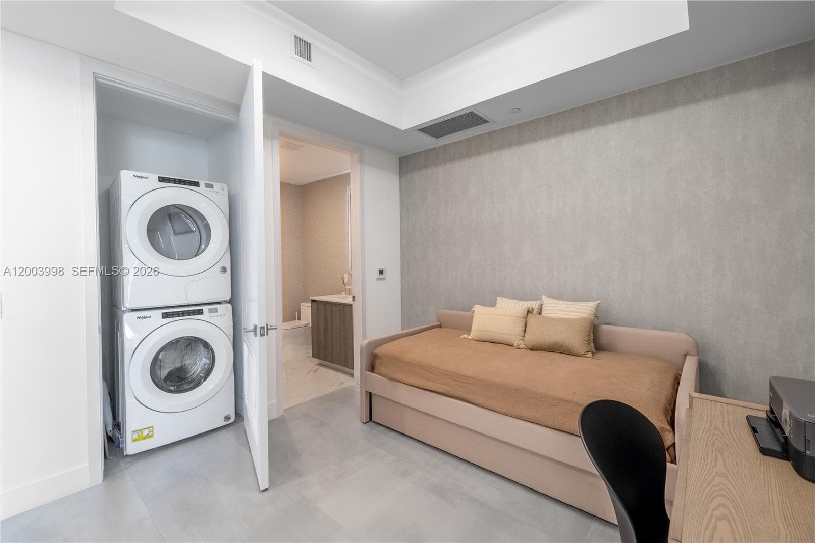 17550 Collins Ave # 1202, Sunny Isles Beach FL 33160 — 31