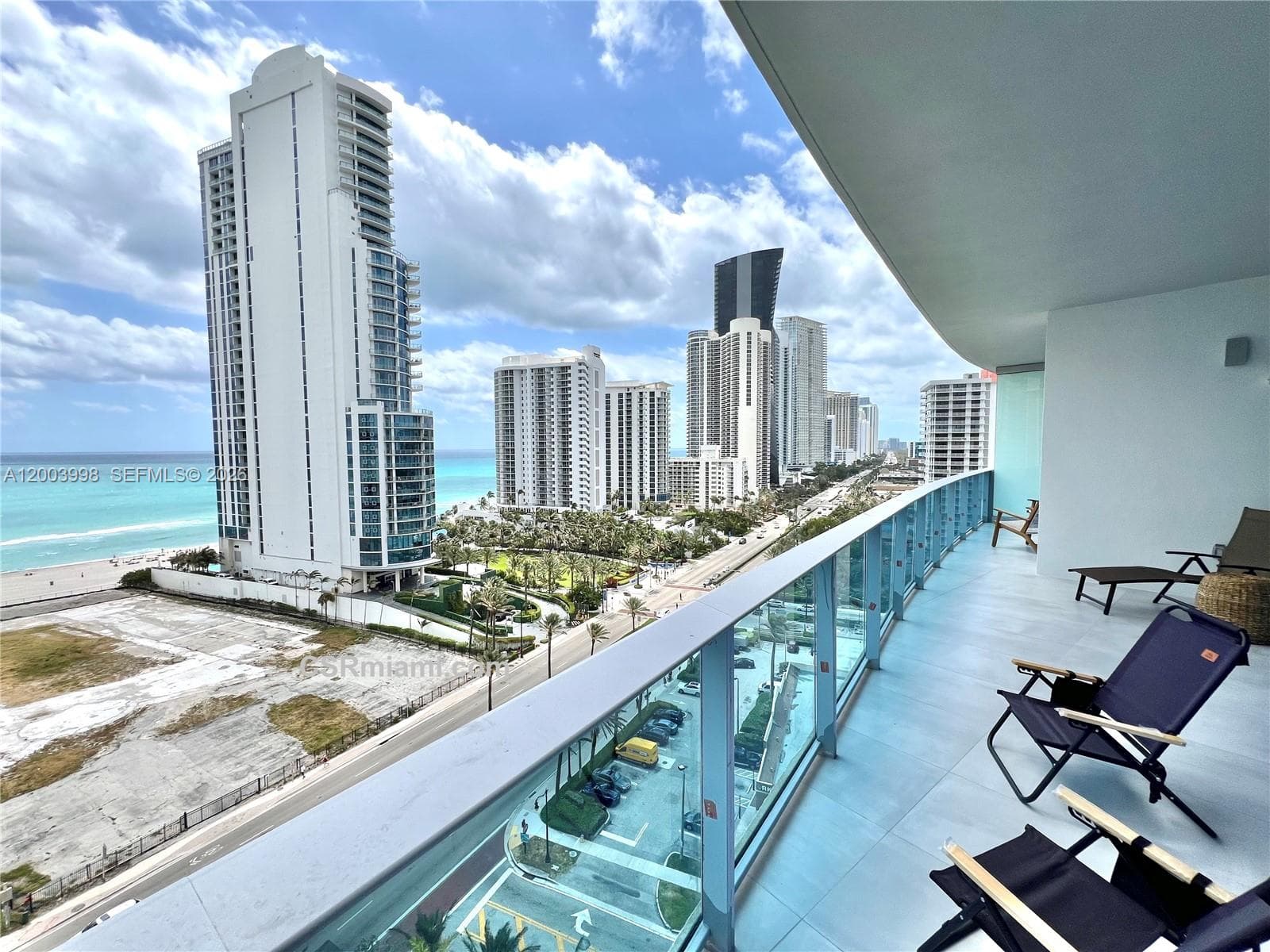 17550 Collins Ave # 1202, Sunny Isles Beach FL 33160 — 39