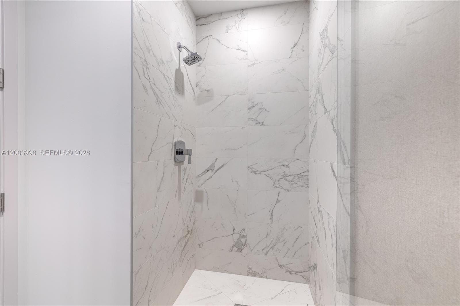 17550 Collins Ave # 1202, Sunny Isles Beach FL 33160 — 29