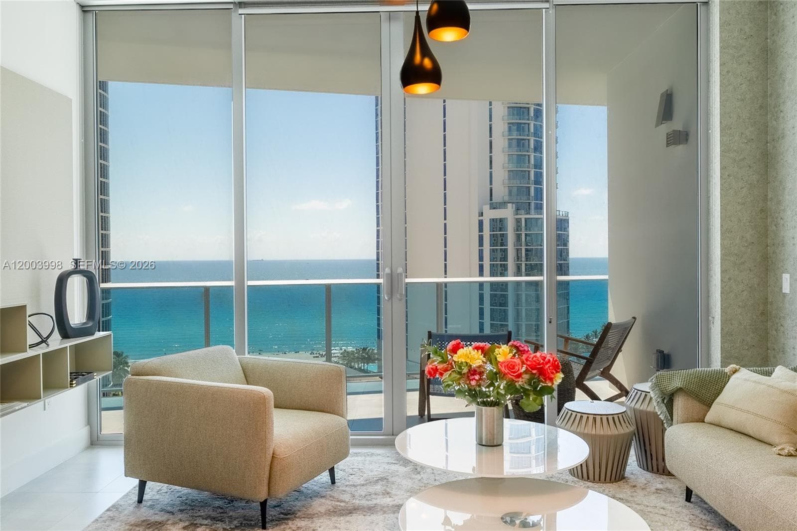 17550 Collins Ave # 1202, Sunny Isles Beach FL 33160 — 4