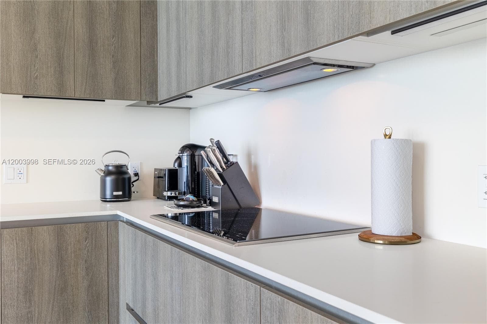 17550 Collins Ave # 1202, Sunny Isles Beach FL 33160 — 8