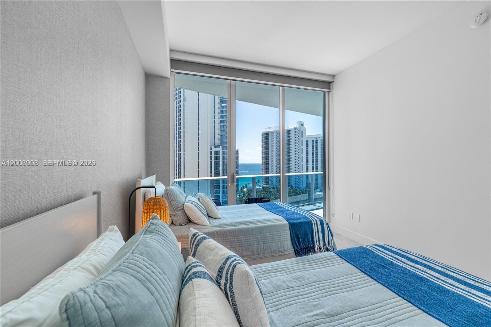 17550 Collins Ave # 1202, Sunny Isles Beach FL 33160 — 25