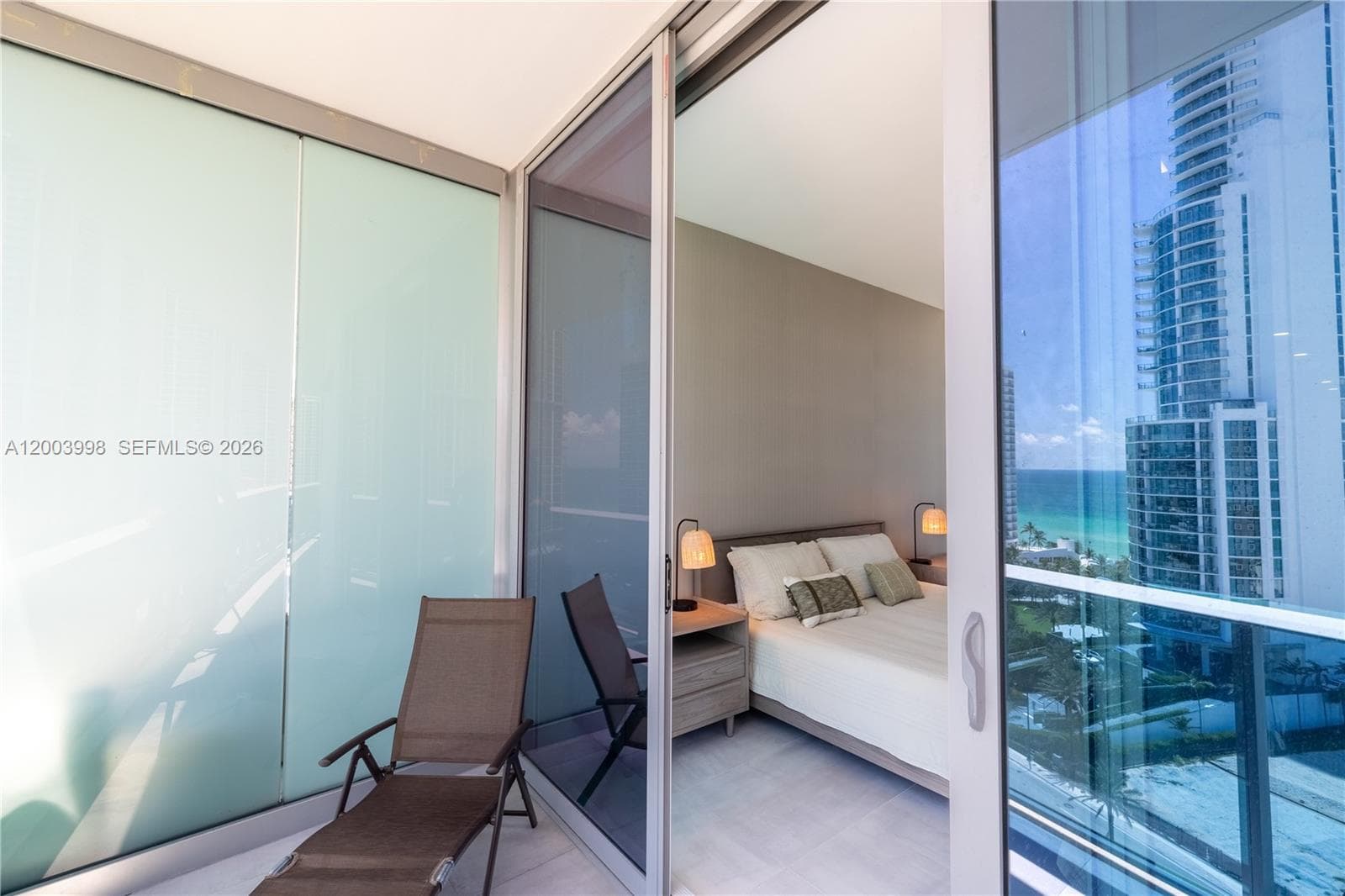 17550 Collins Ave # 1202, Sunny Isles Beach FL 33160 — 21