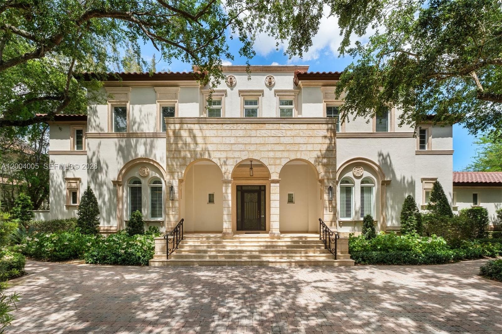 255 Cocoplum Rd, Coral Gables FL 33143 — 2