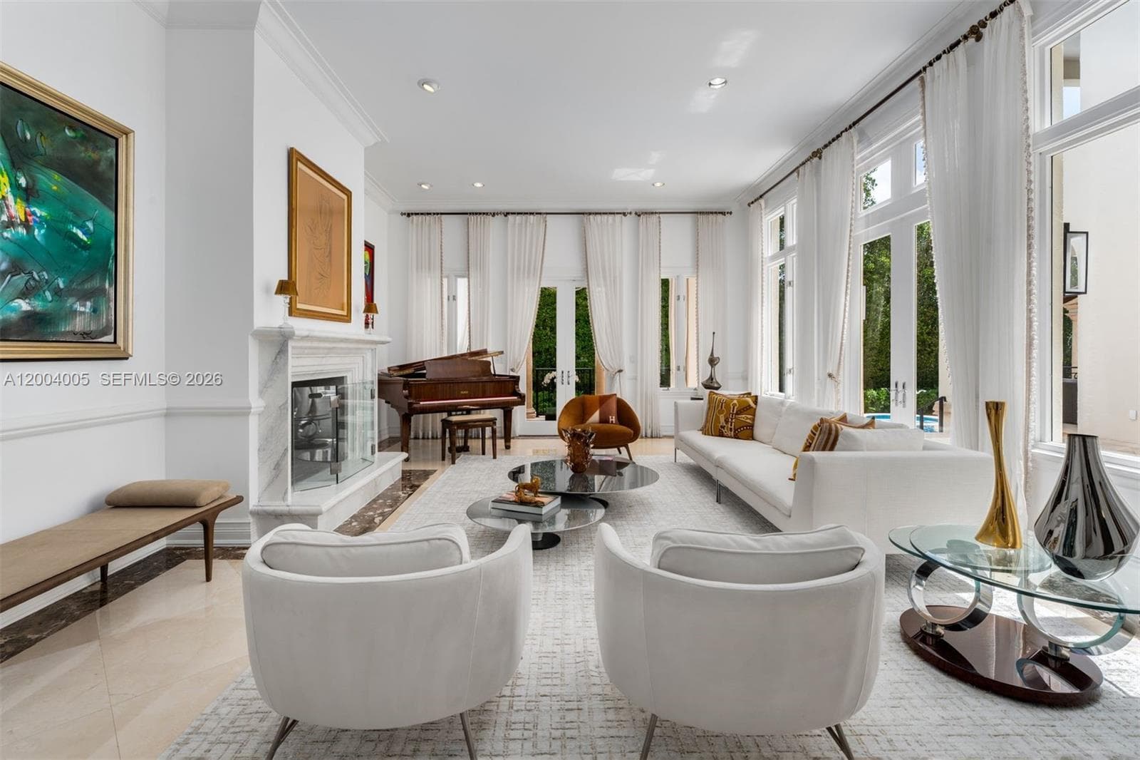 255 Cocoplum Rd, Coral Gables FL 33143 — 6