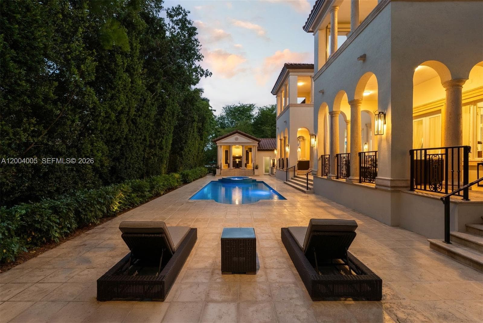 255 Cocoplum Rd, Coral Gables FL 33143 — 16