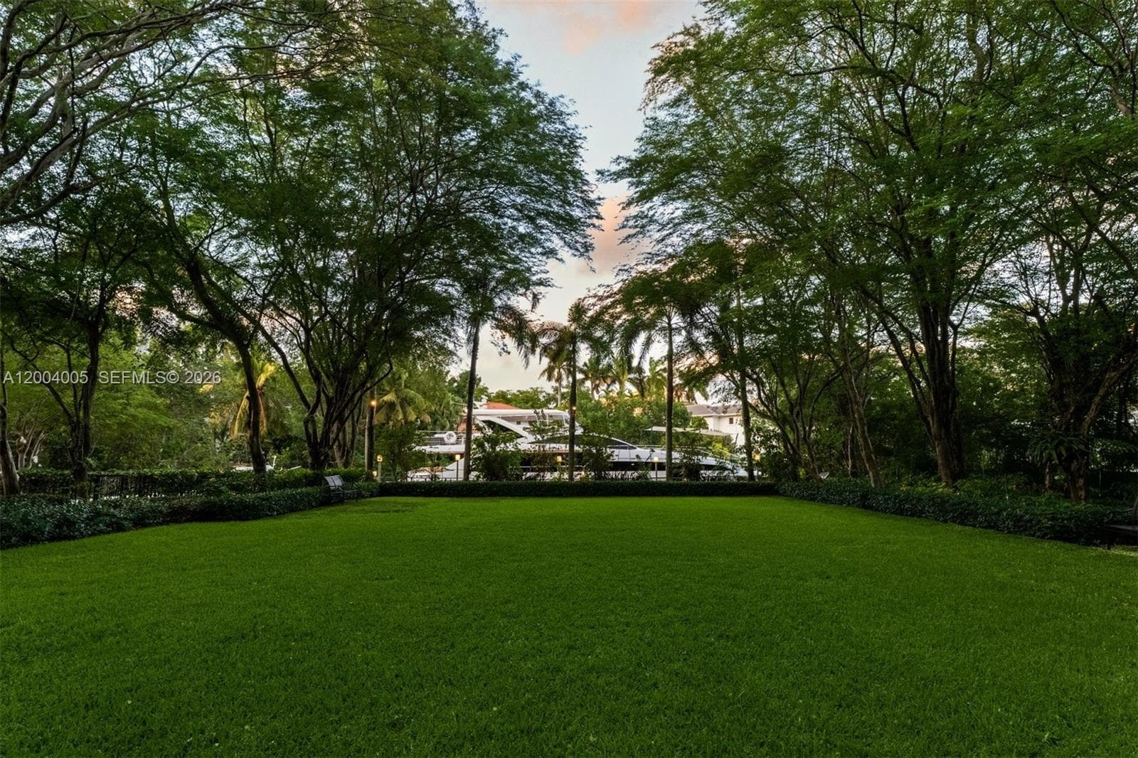 255 Cocoplum Rd, Coral Gables FL 33143 — 12
