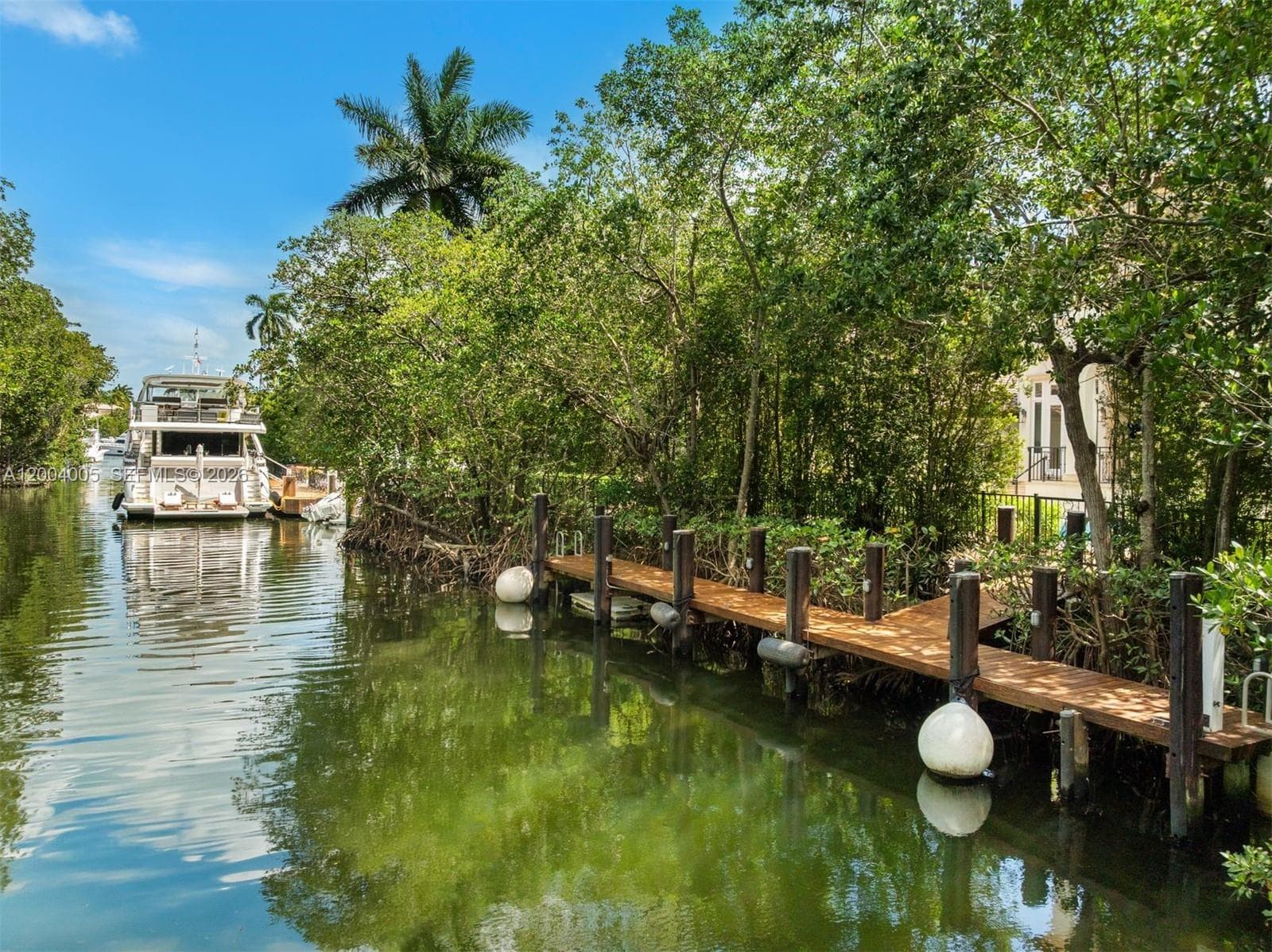 255 Cocoplum Rd, Coral Gables FL 33143 — 28