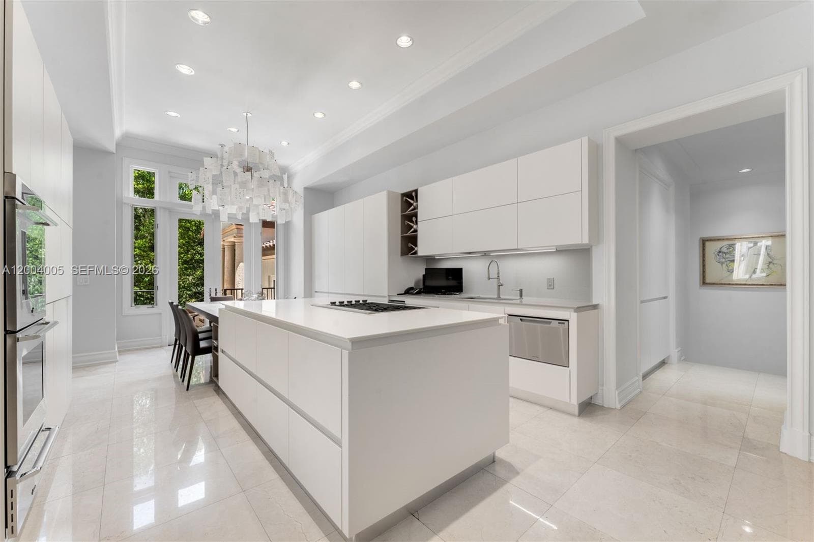 255 Cocoplum Rd, Coral Gables FL 33143 — 20