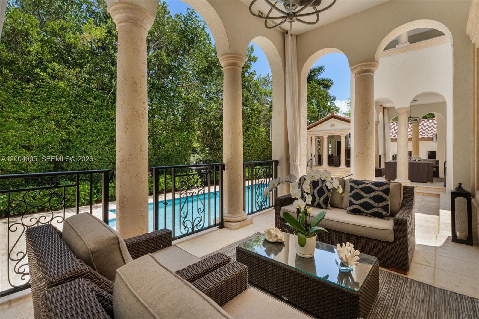 255 Cocoplum Rd, Coral Gables FL 33143 — 9
