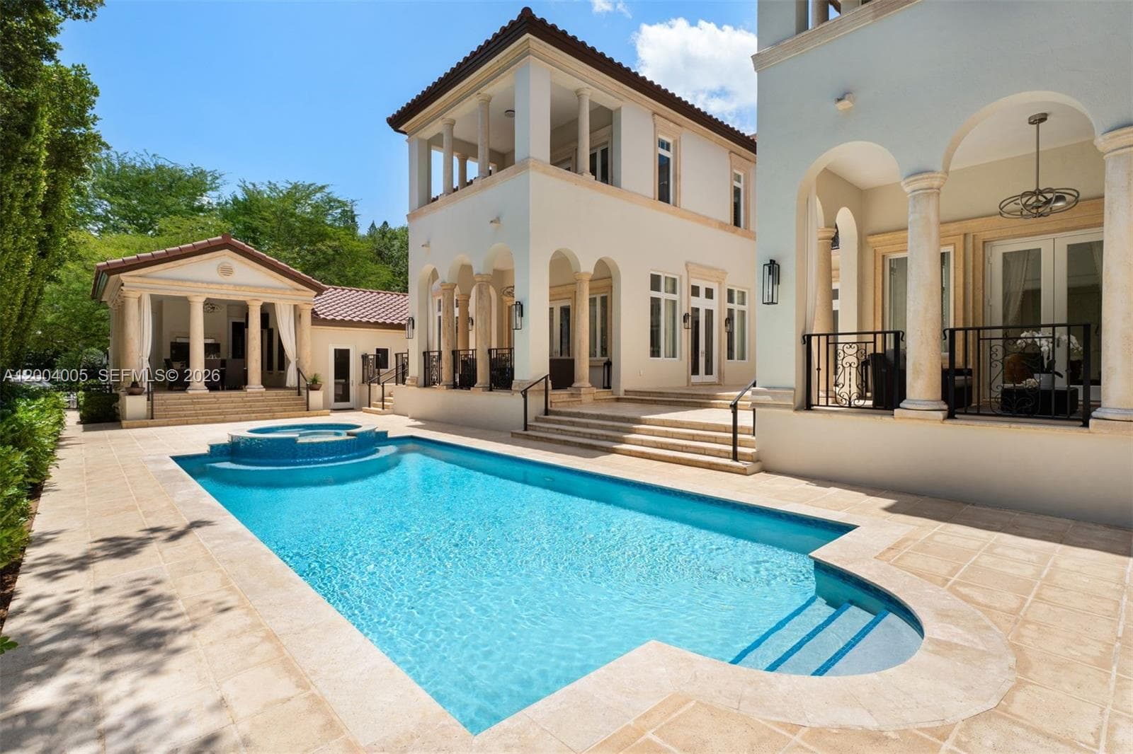 255 Cocoplum Rd, Coral Gables FL 33143 — 24