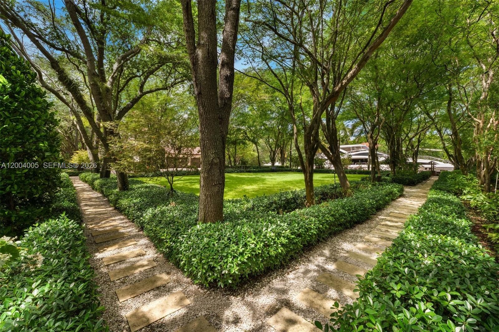 255 Cocoplum Rd, Coral Gables FL 33143 — 10
