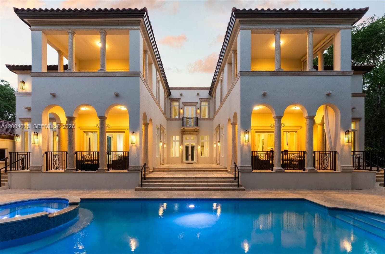 255 Cocoplum Rd, Coral Gables FL 33143 — 14
