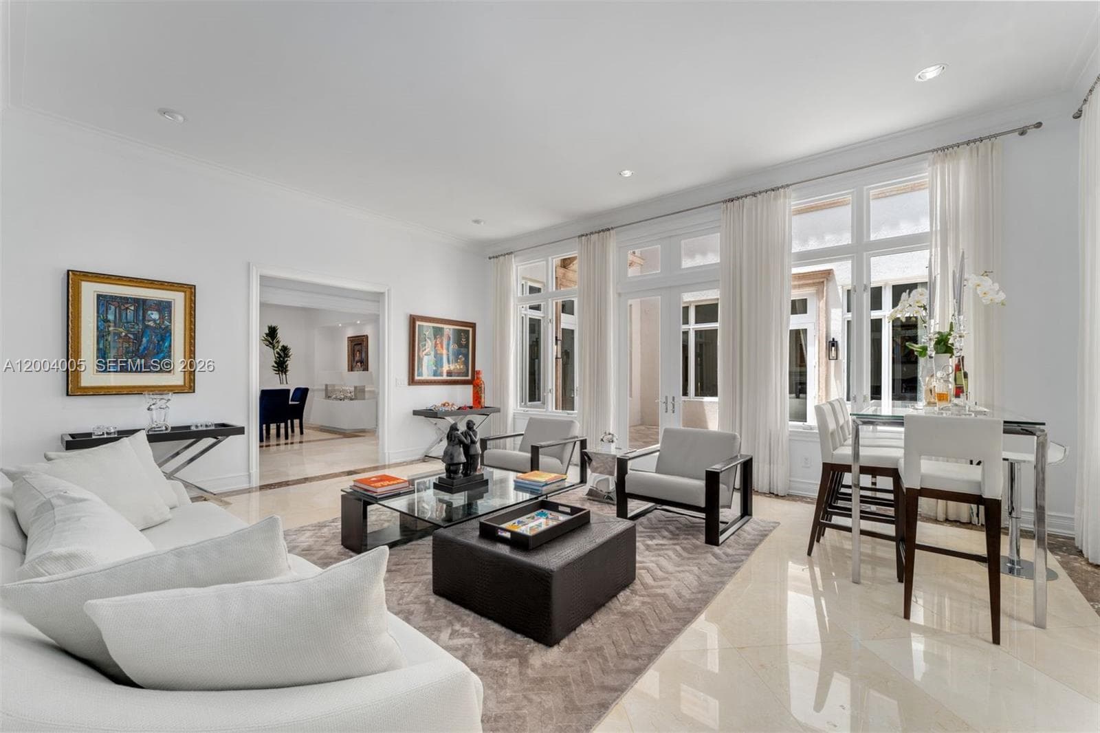 255 Cocoplum Rd, Coral Gables FL 33143 — 4