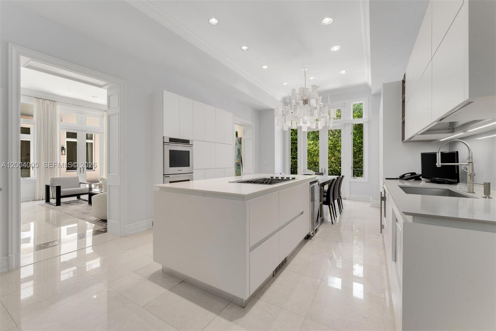 255 Cocoplum Rd, Coral Gables FL 33143 — 8