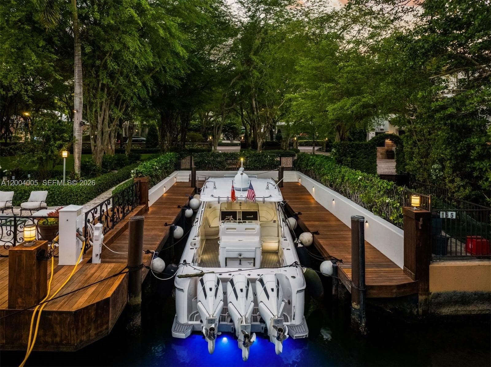 255 Cocoplum Rd, Coral Gables FL 33143 — 25