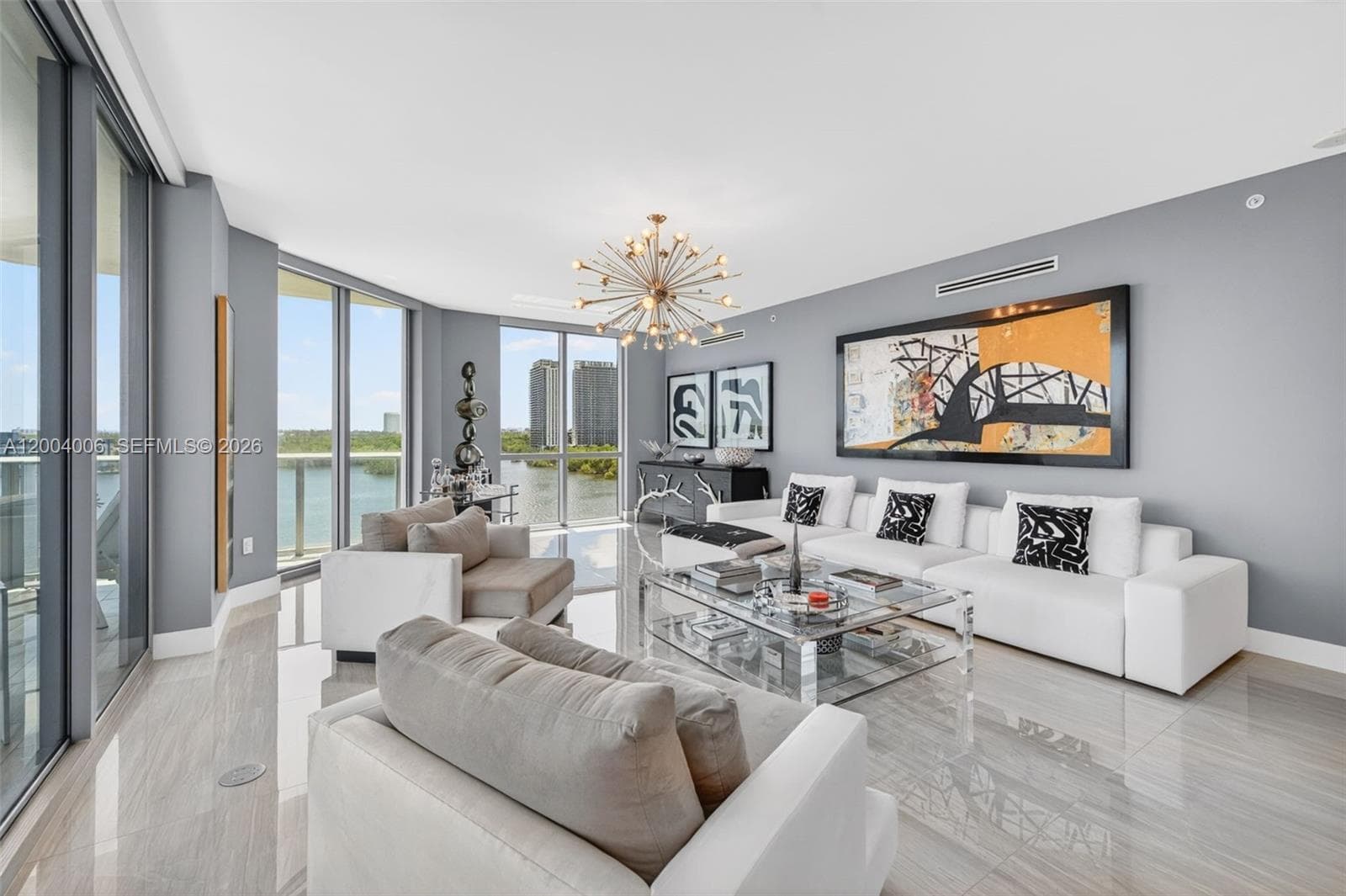 17111 Biscayne Blvd # 710, North Miami Beach FL 33160 — 6