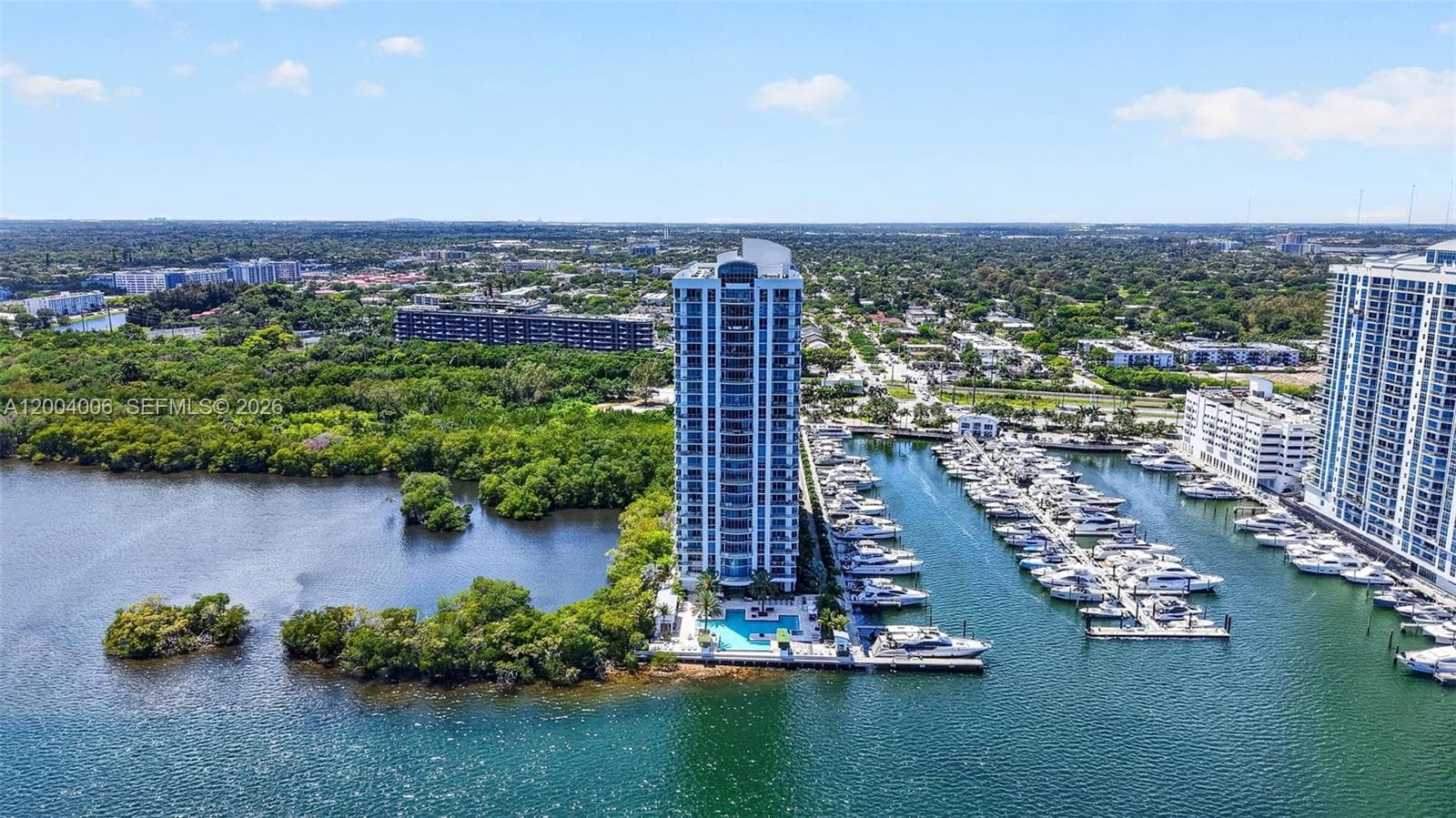 17111 Biscayne Blvd # 710, North Miami Beach FL 33160 — 42
