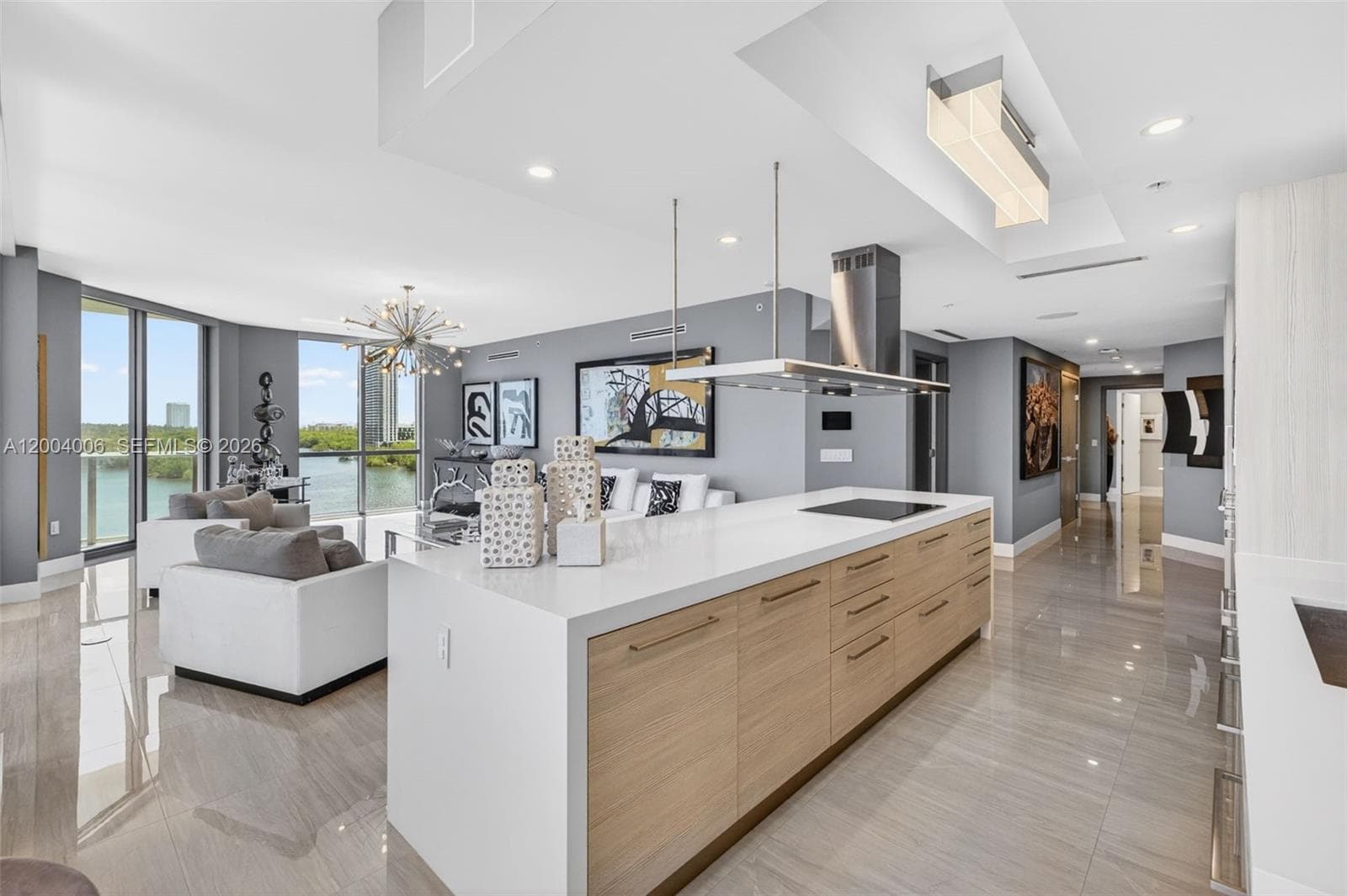 17111 Biscayne Blvd # 710, North Miami Beach FL 33160 — 13