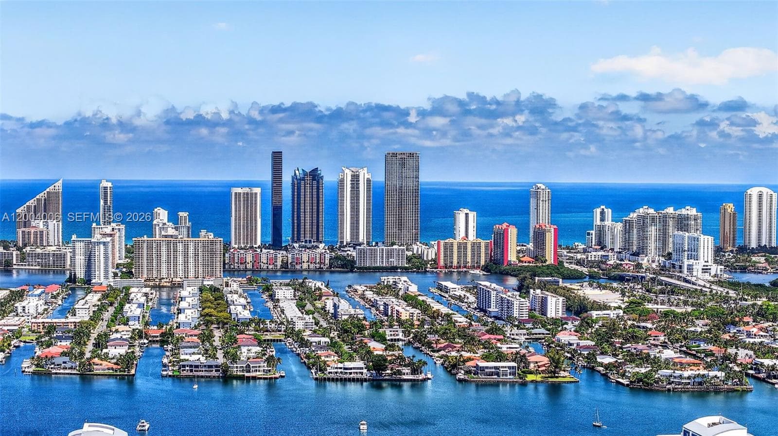 17111 Biscayne Blvd # 710, North Miami Beach FL 33160 — 47