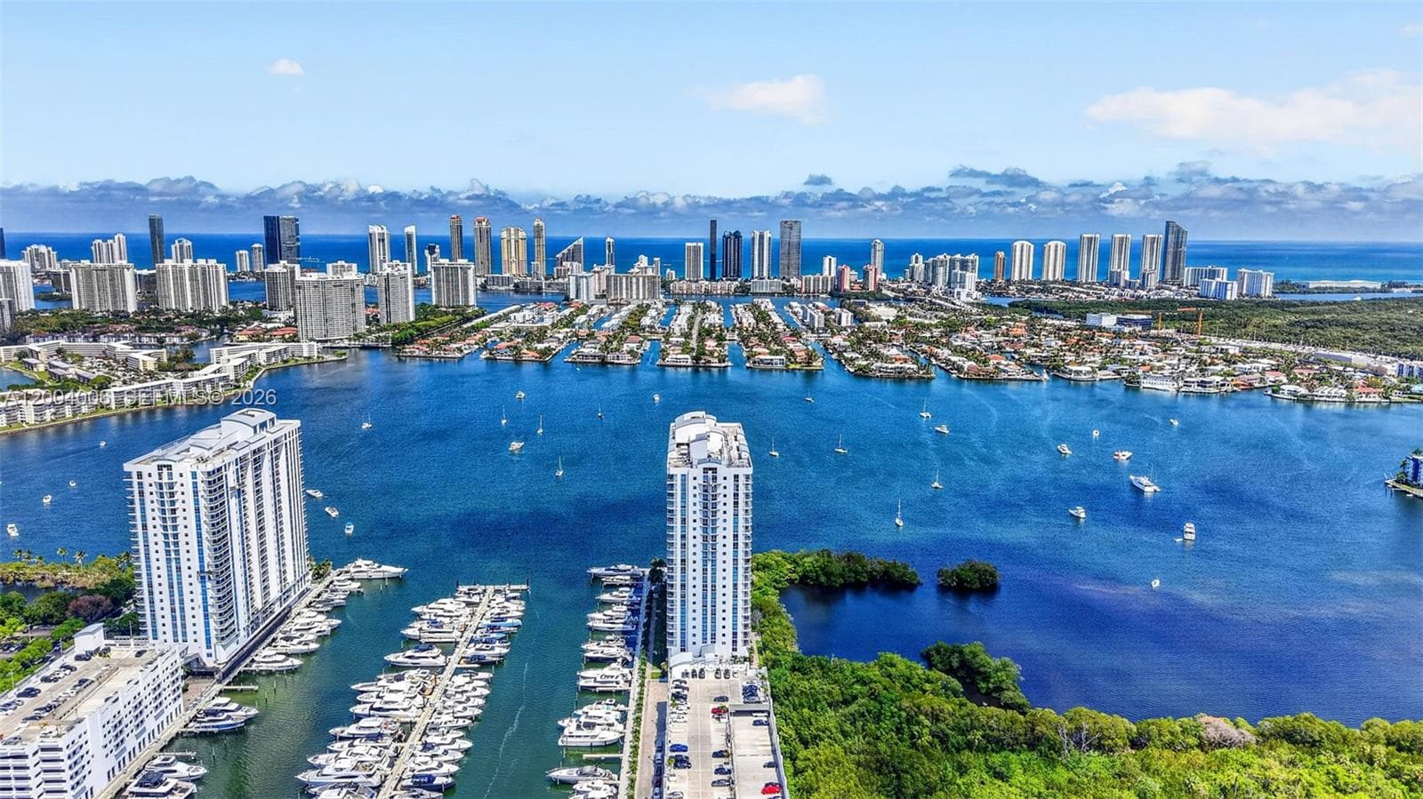 17111 Biscayne Blvd # 710, North Miami Beach FL 33160 — 43