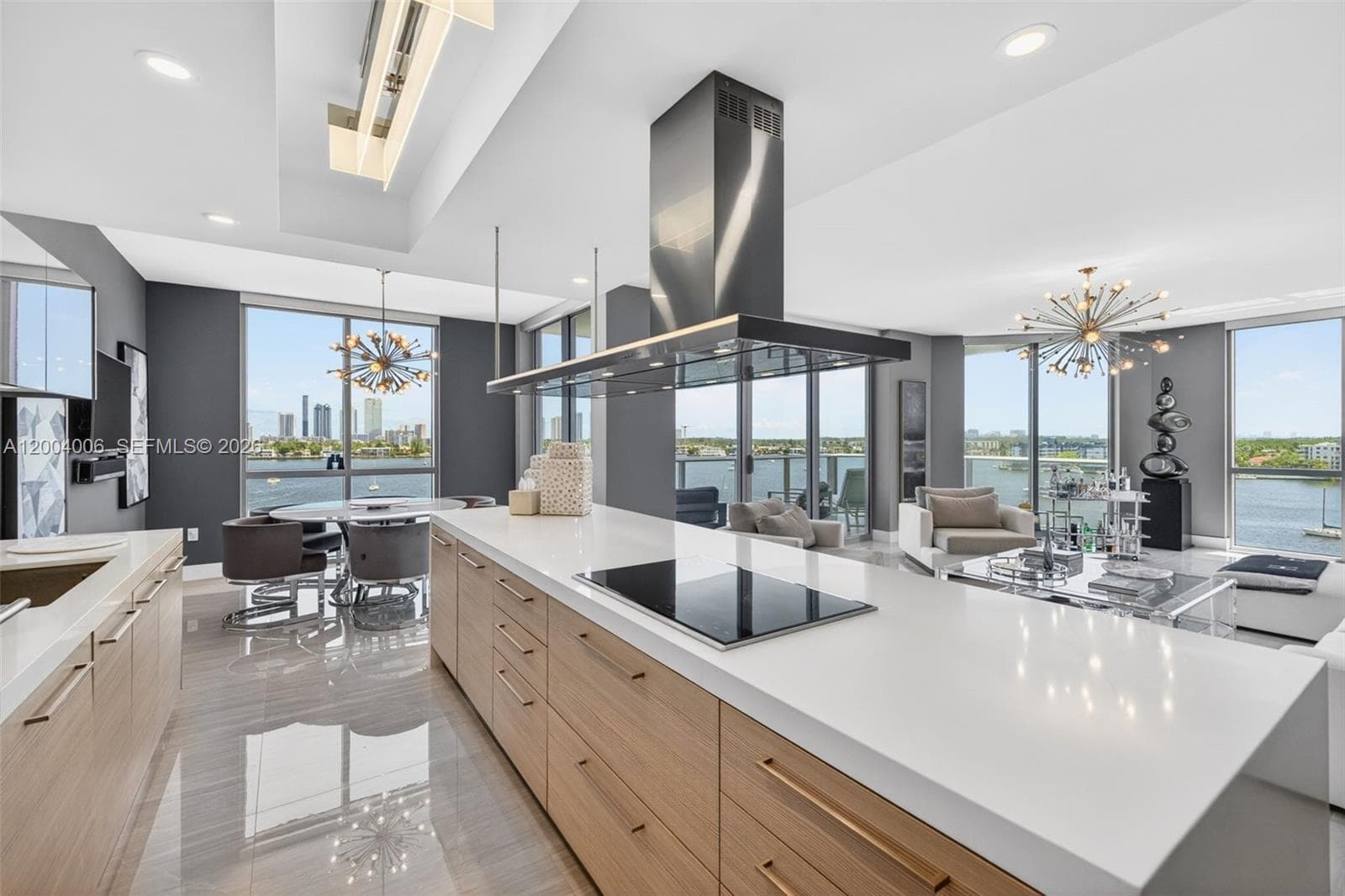 17111 Biscayne Blvd # 710, North Miami Beach FL 33160 — 12