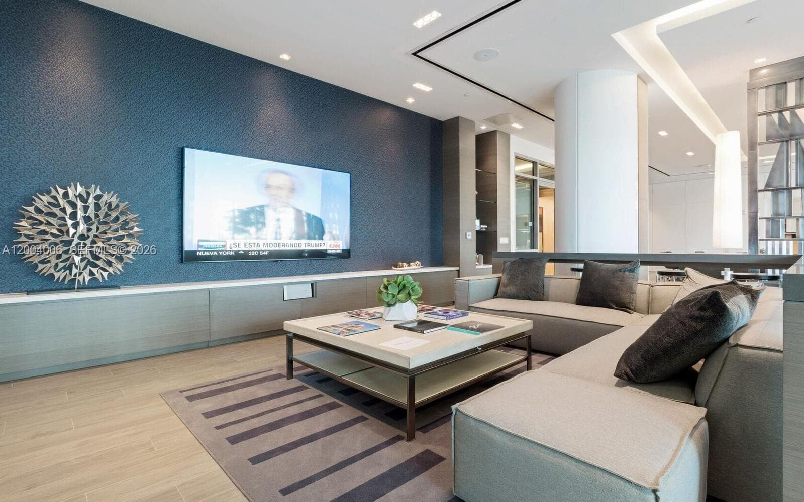 17111 Biscayne Blvd # 710, North Miami Beach FL 33160 — 57