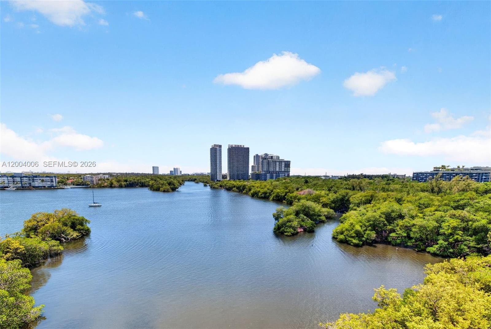 17111 Biscayne Blvd # 710, North Miami Beach FL 33160 — 26