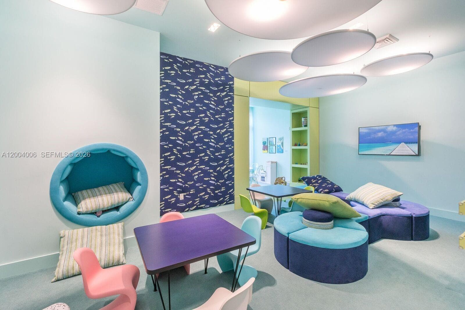 17111 Biscayne Blvd # 710, North Miami Beach FL 33160 — 77