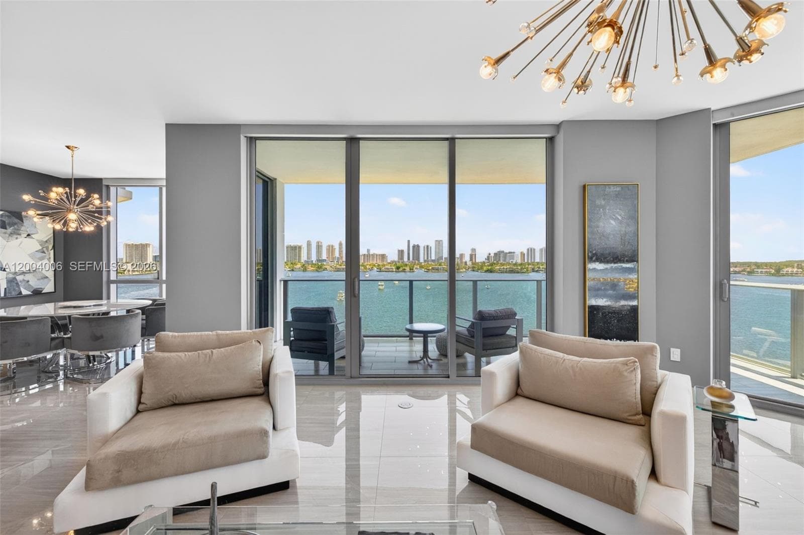 17111 Biscayne Blvd # 710, North Miami Beach FL 33160 — 7