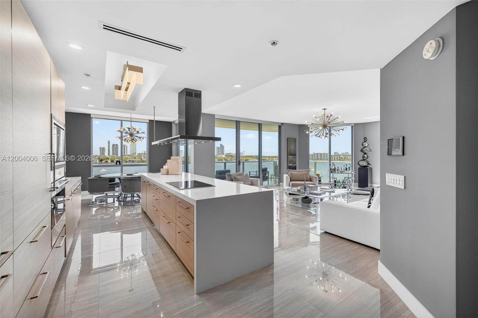 17111 Biscayne Blvd # 710, North Miami Beach FL 33160 — 3