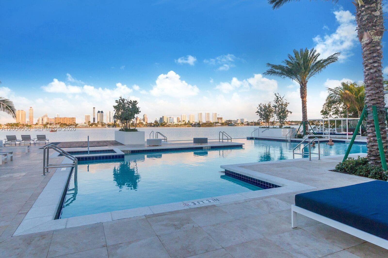 17111 Biscayne Blvd # 710, North Miami Beach FL 33160 — 63