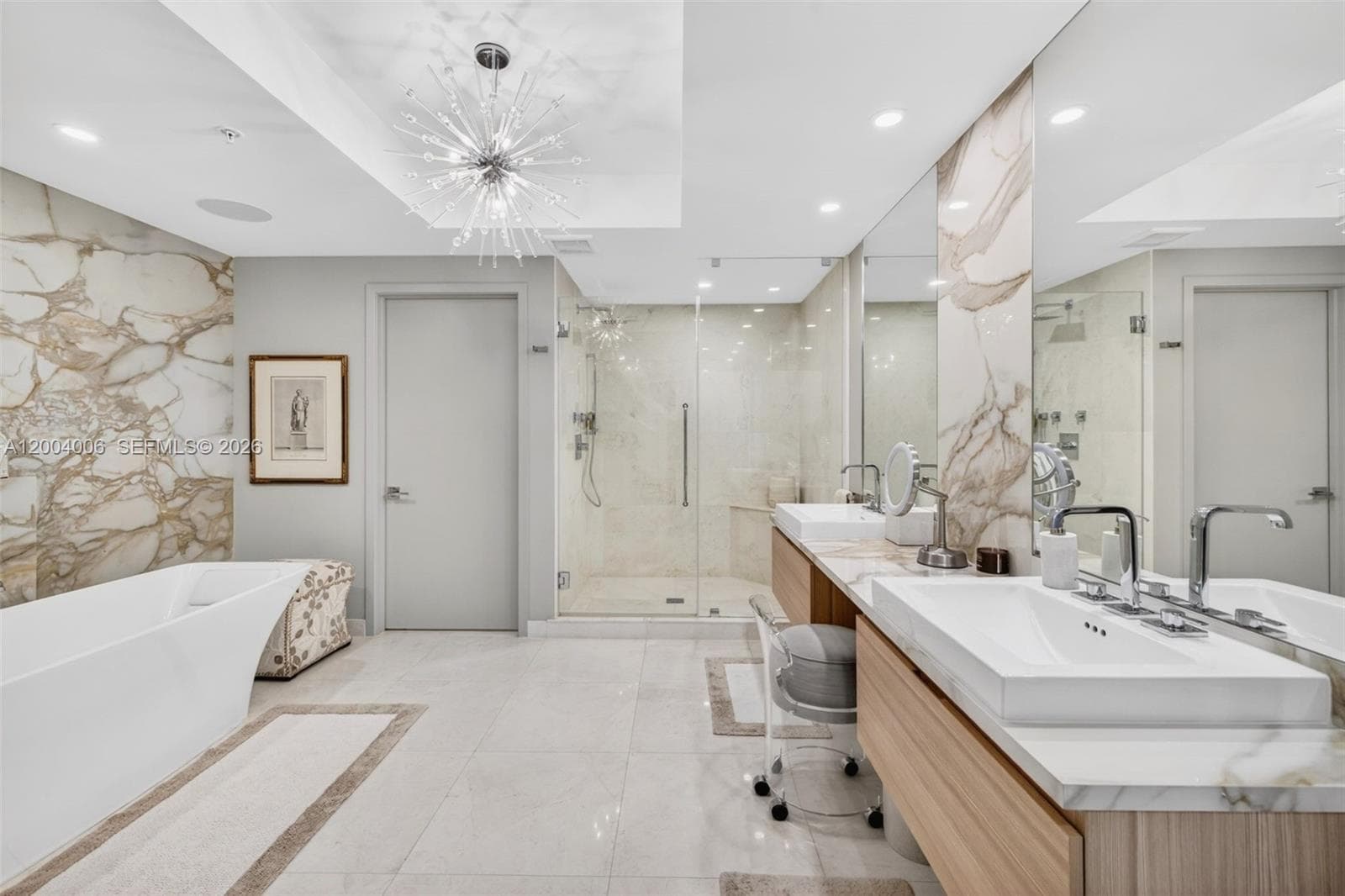 17111 Biscayne Blvd # 710, North Miami Beach FL 33160 — 36