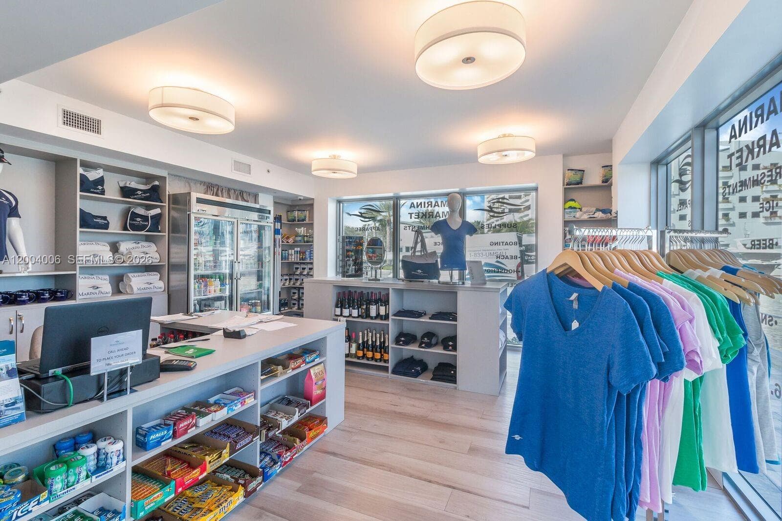 17111 Biscayne Blvd # 710, North Miami Beach FL 33160 — 71