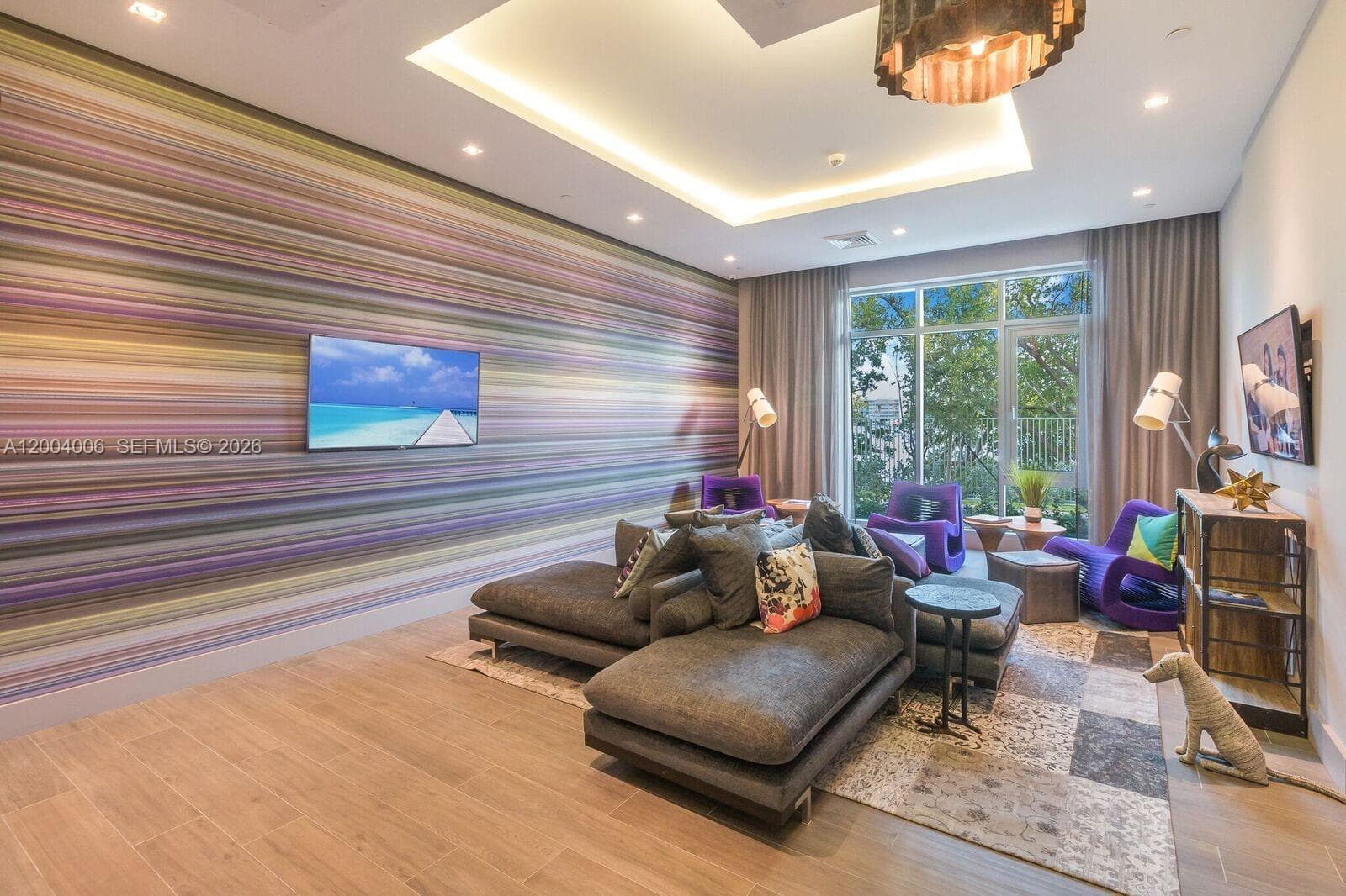 17111 Biscayne Blvd # 710, North Miami Beach FL 33160 — 75