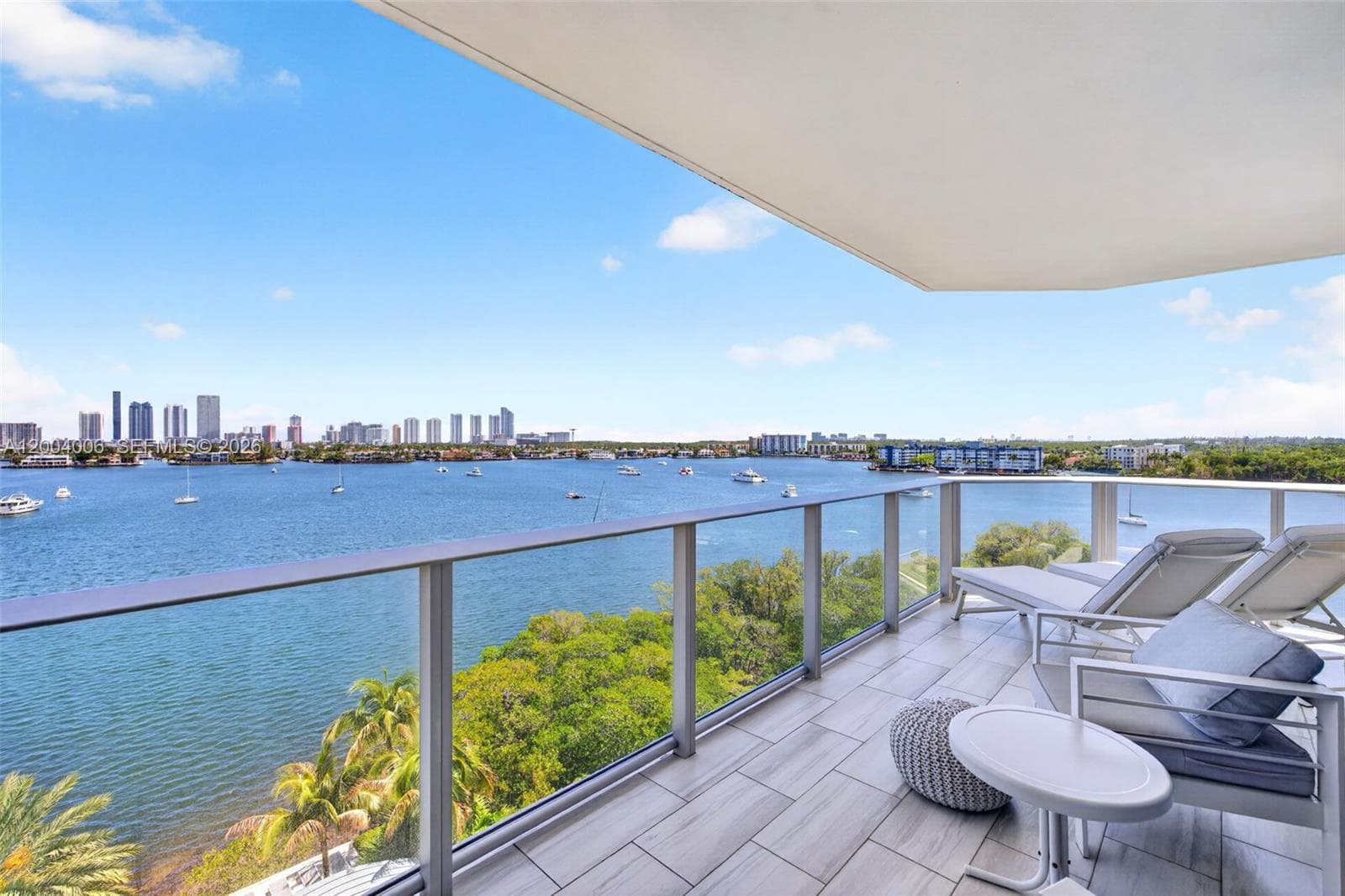 17111 Biscayne Blvd # 710, North Miami Beach FL 33160 — 20