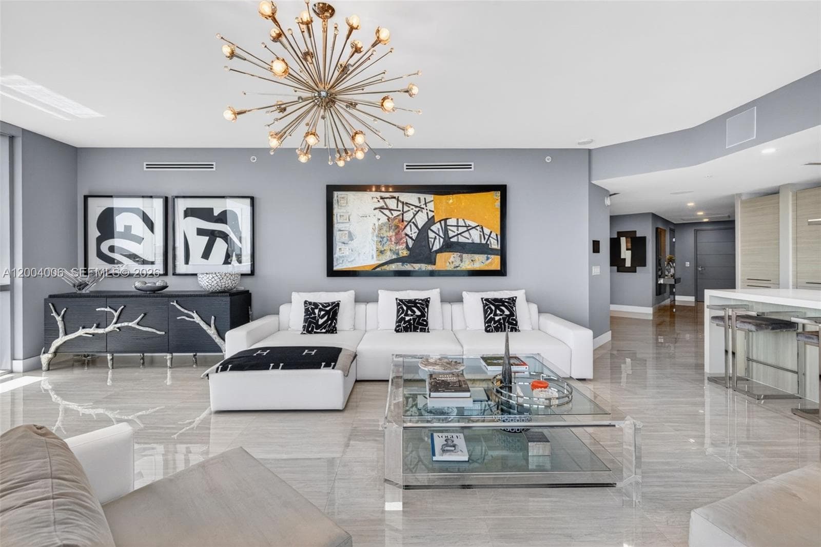 17111 Biscayne Blvd # 710, North Miami Beach FL 33160 — 9