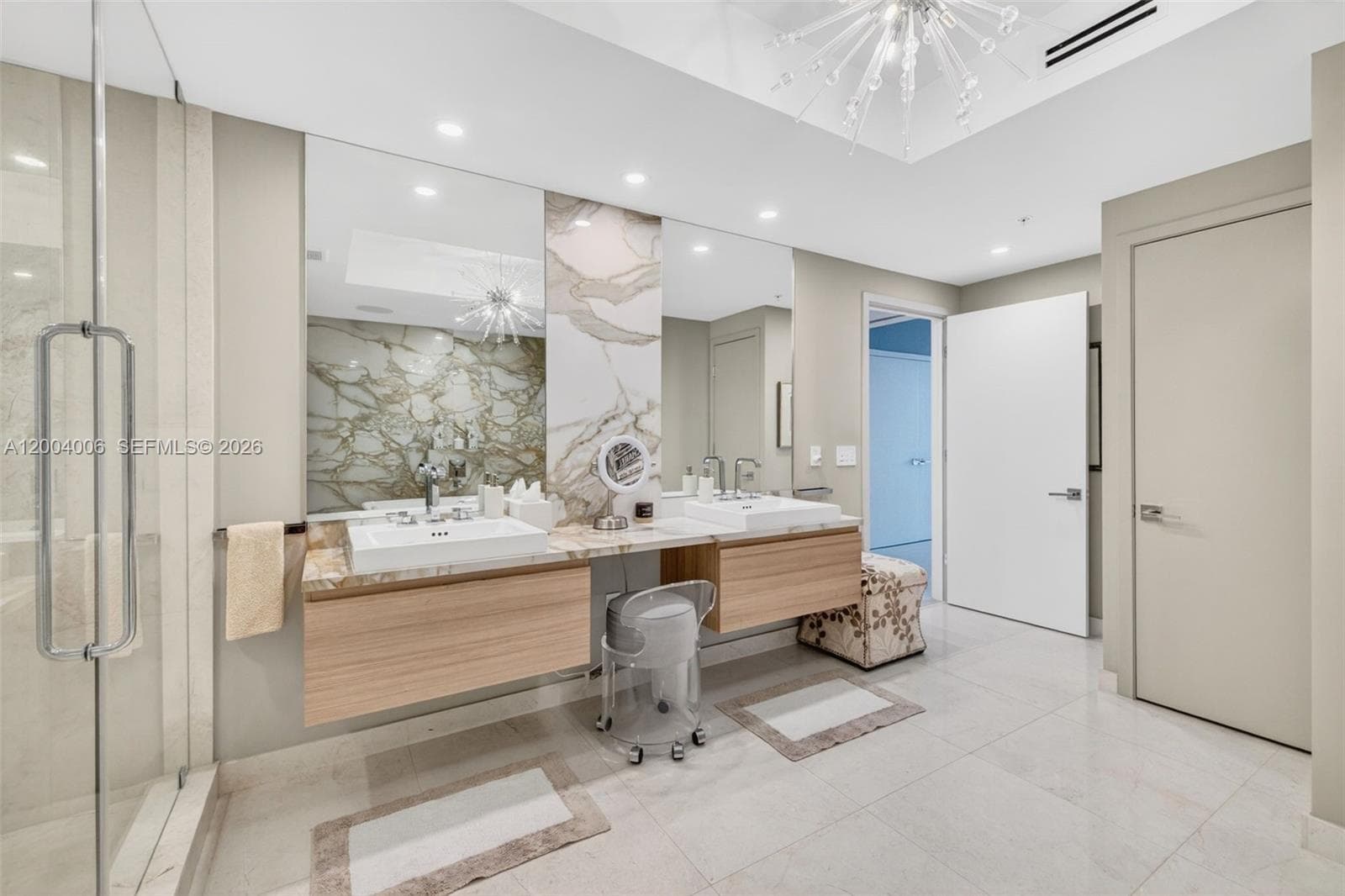 17111 Biscayne Blvd # 710, North Miami Beach FL 33160 — 38