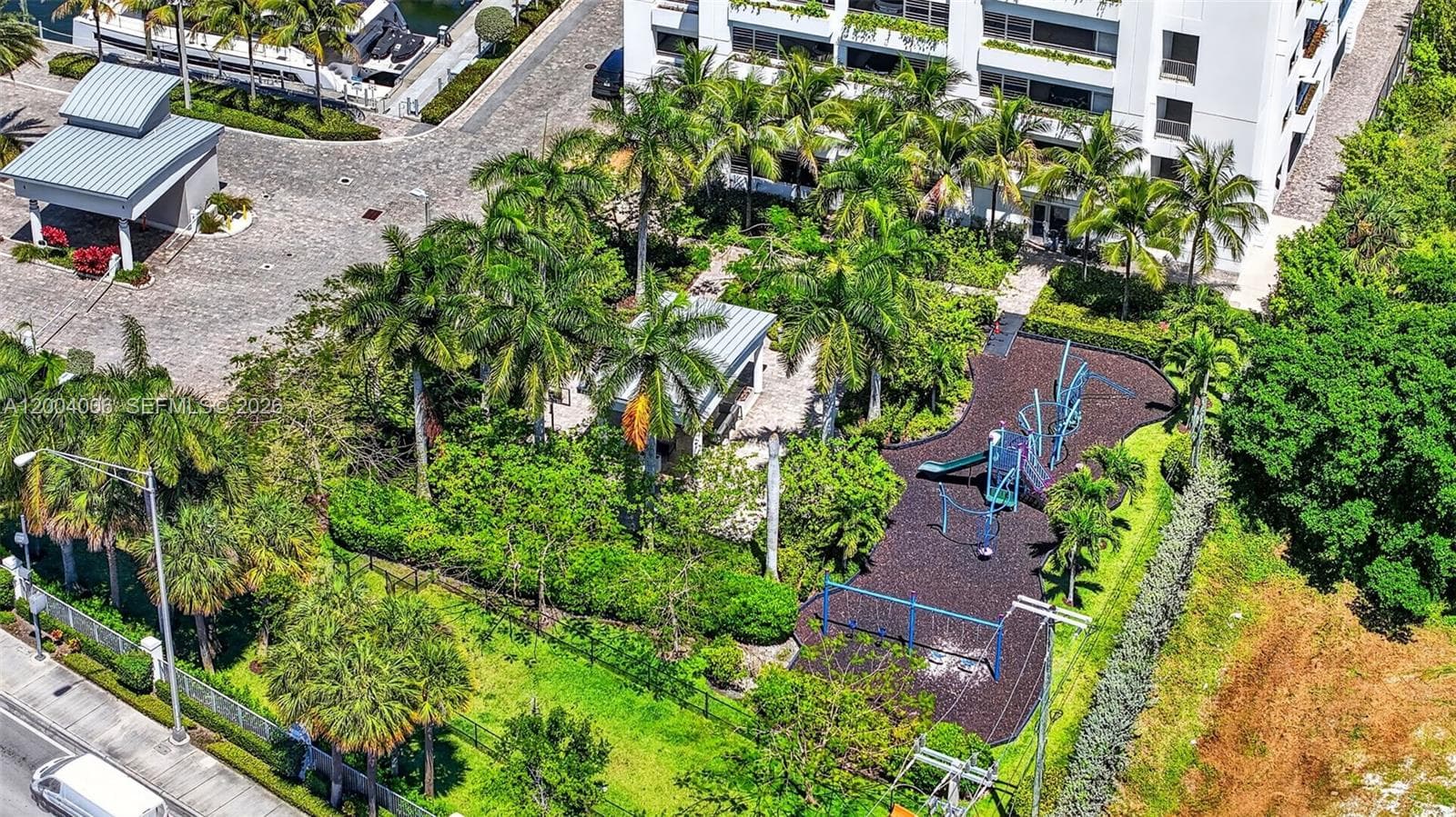17111 Biscayne Blvd # 710, North Miami Beach FL 33160 — 51