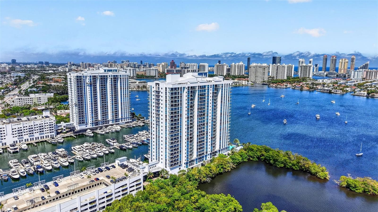 17111 Biscayne Blvd # 710, North Miami Beach FL 33160 — 50