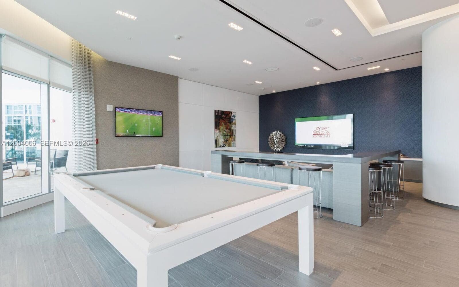 17111 Biscayne Blvd # 710, North Miami Beach FL 33160 — 58