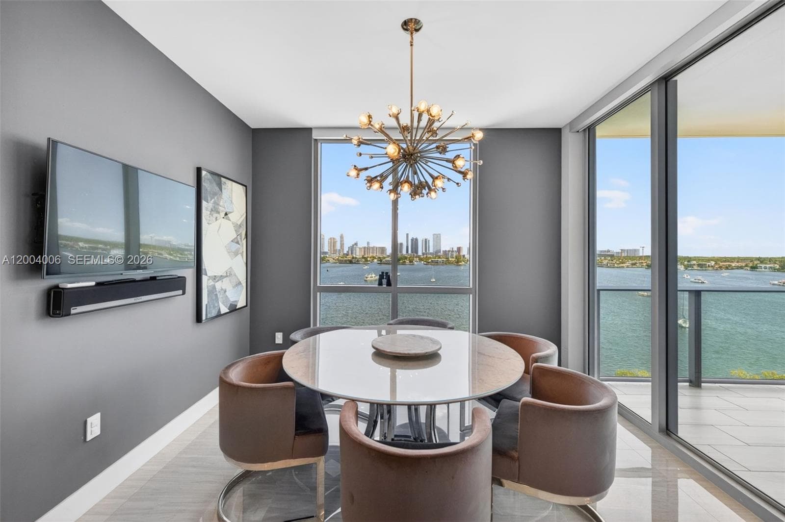 17111 Biscayne Blvd # 710, North Miami Beach FL 33160 — 15