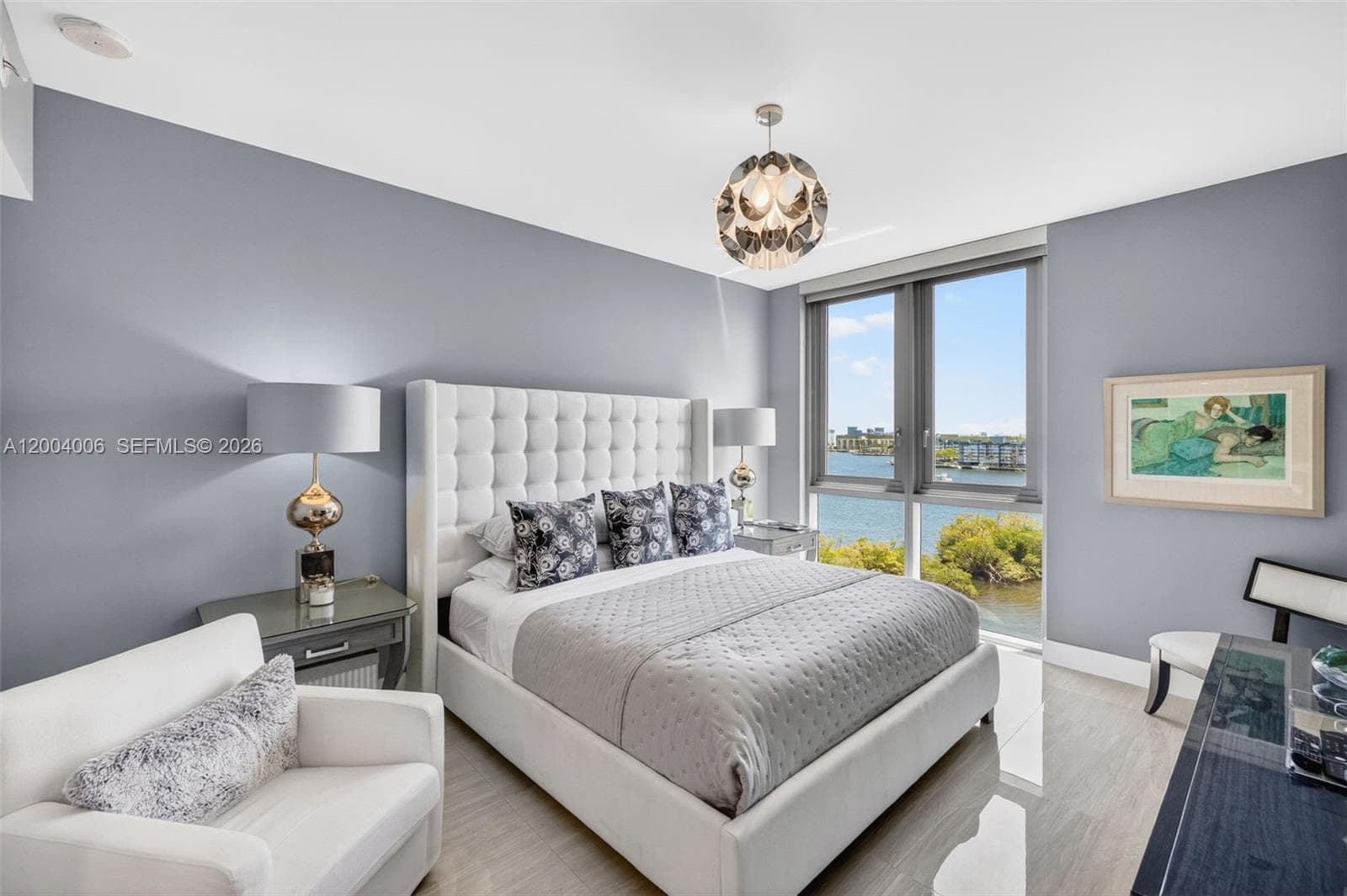 17111 Biscayne Blvd # 710, North Miami Beach FL 33160 — 31